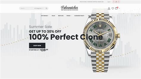 best replica watch website|best quality replica watches.